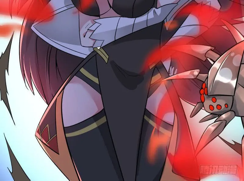 Read I Picked up an Attribute (Colored) chapter 4 image 51 on Lezhin