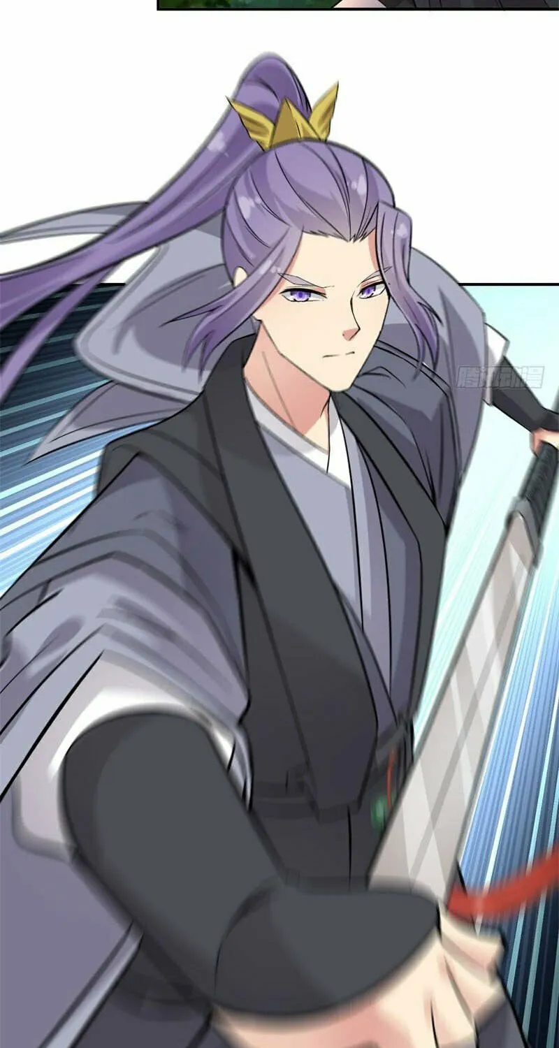 Read I Picked up an Attribute (Colored) chapter 4 image 54 on Lezhin
