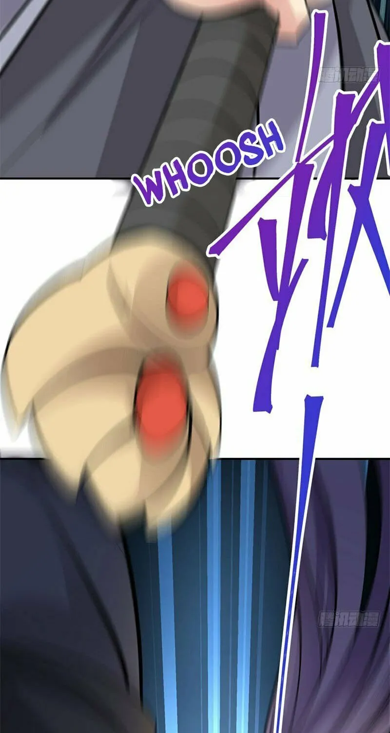 Read I Picked up an Attribute (Colored) chapter 4 image 55 on Lezhin