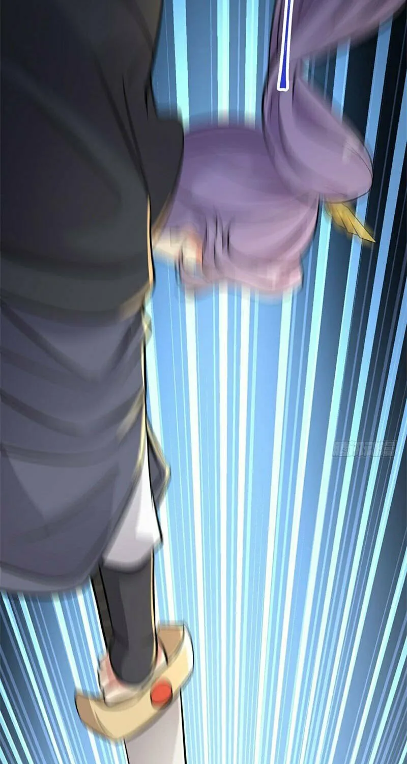 Read I Picked up an Attribute (Colored) chapter 4 image 56 on Lezhin