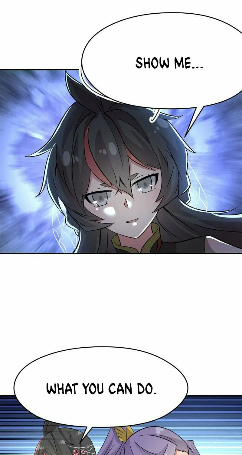 Read I Picked up an Attribute (Colored) chapter 4 image 59 on Lezhin