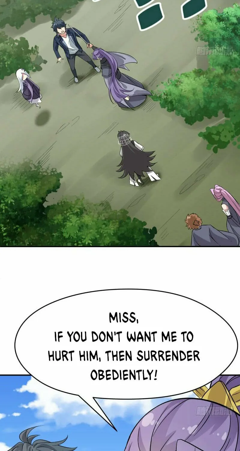 Read I Picked up an Attribute (Colored) chapter 4 image 62 on Lezhin
