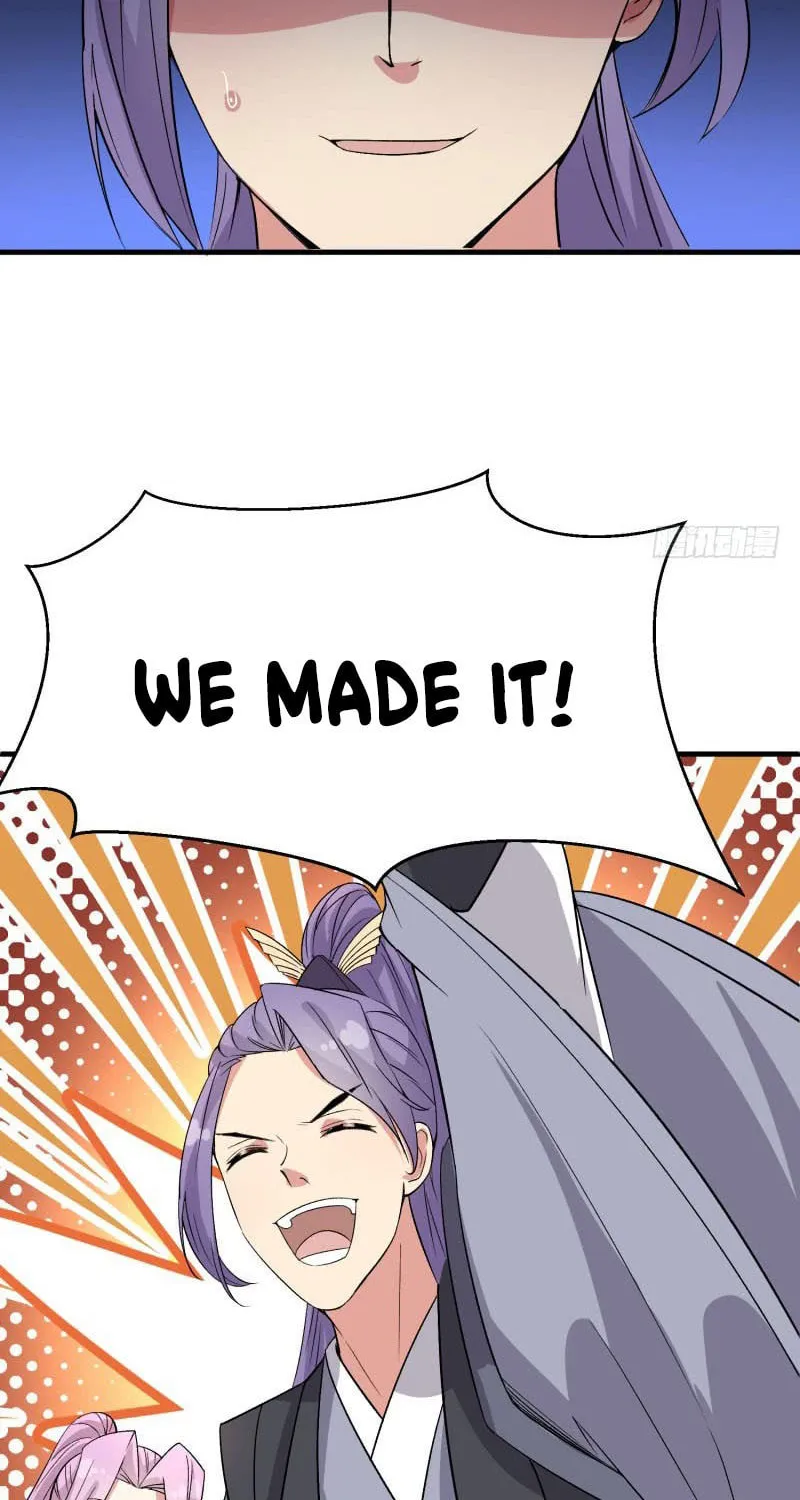 Read I Picked up an Attribute (Colored) chapter 4 image 7 on Lezhin