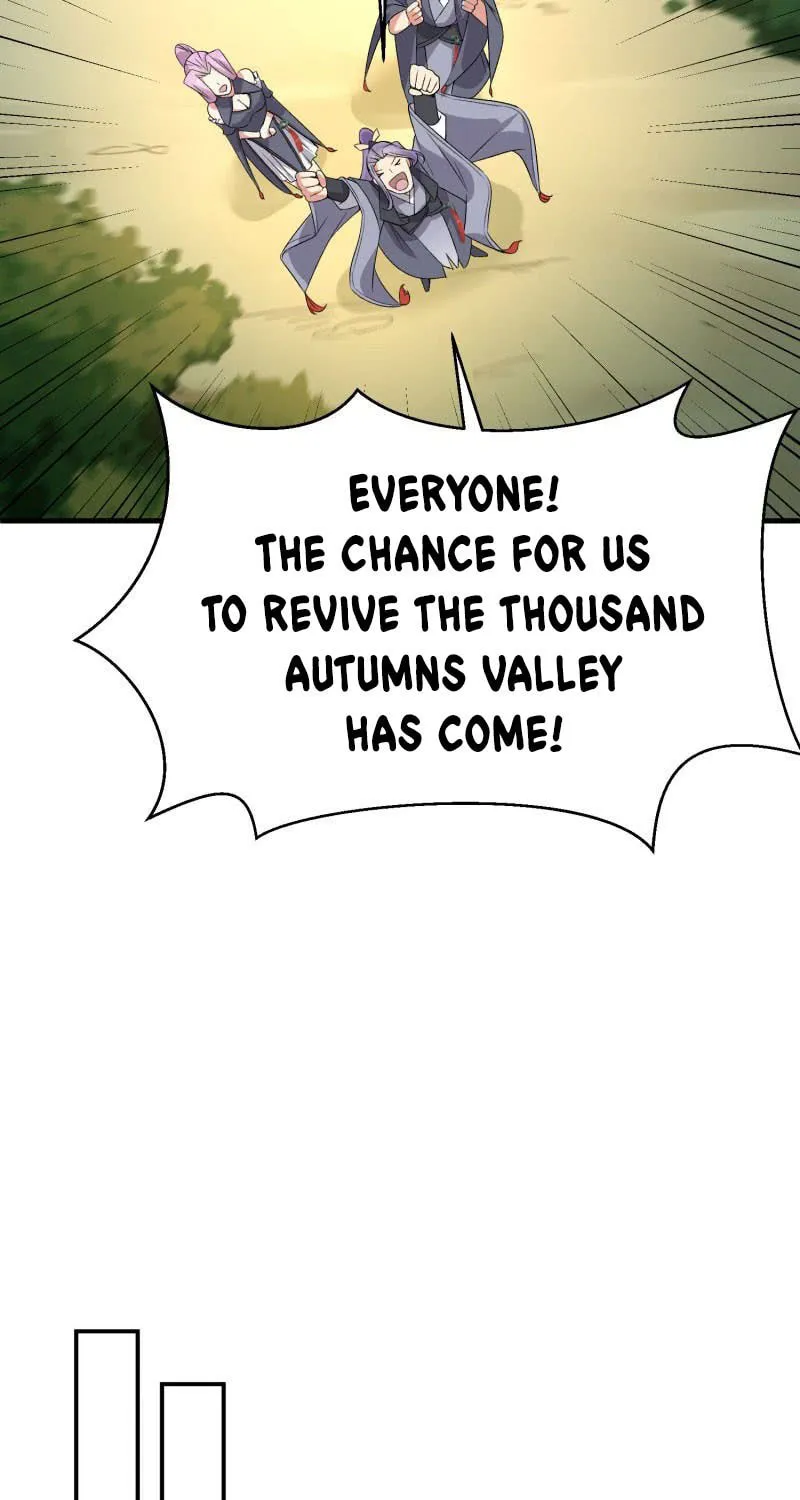 Read I Picked up an Attribute (Colored) chapter 4 image 9 on Lezhin