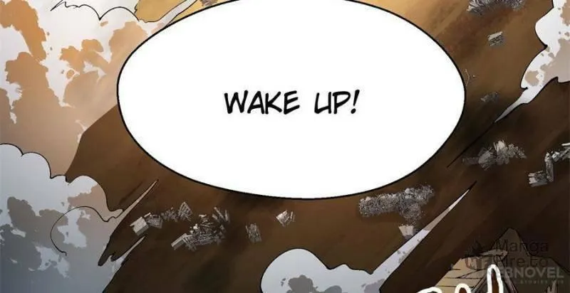 Read I Picked up an Attribute (Colored) chapter 40 image 11 on Lezhin