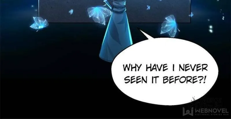 Read I Picked up an Attribute (Colored) chapter 40 image 17 on Lezhin