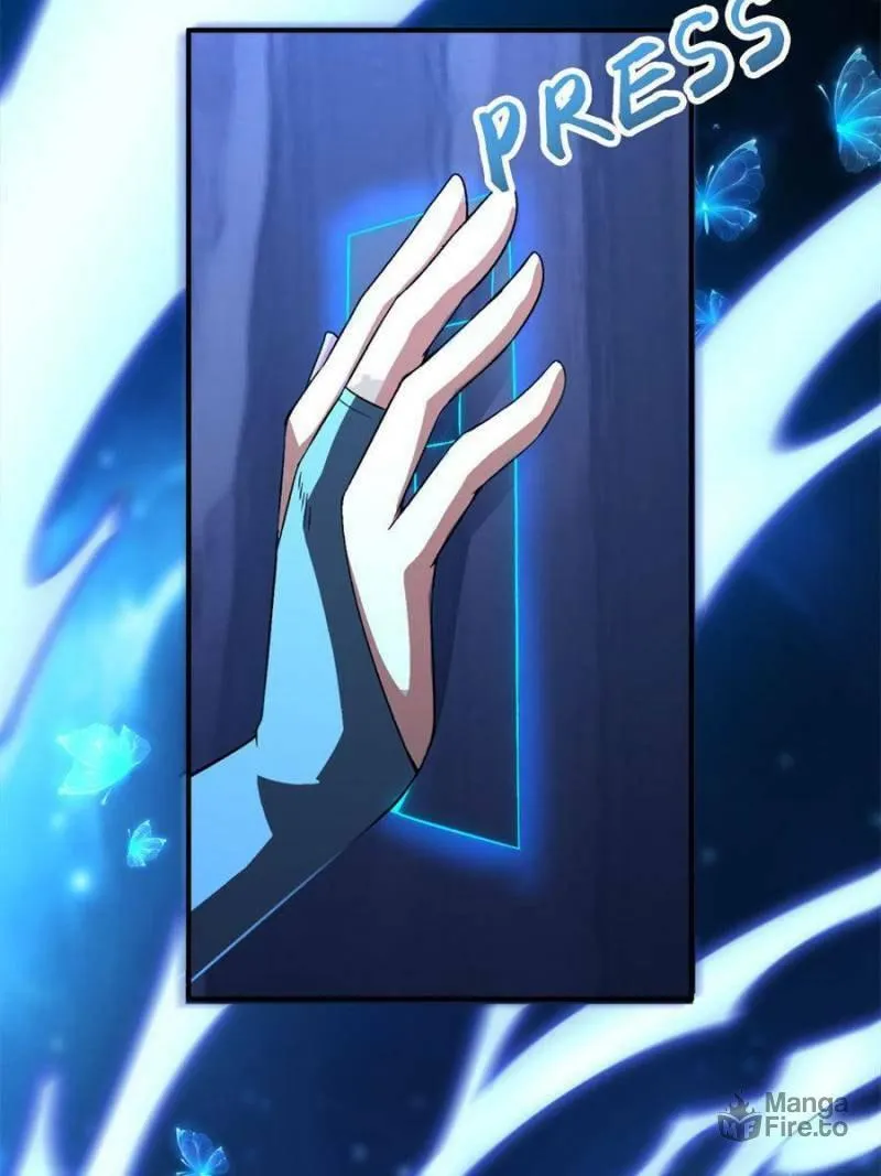 Read I Picked up an Attribute (Colored) chapter 40 image 19 on Lezhin