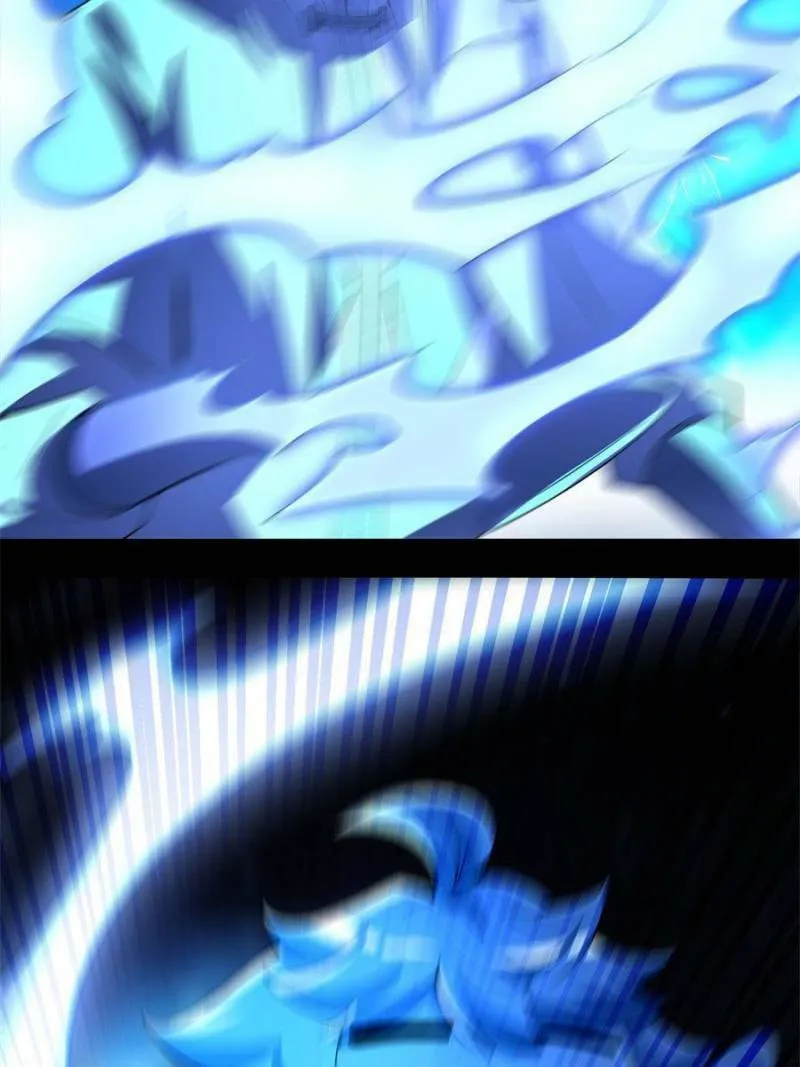 Read I Picked up an Attribute (Colored) chapter 40 image 21 on Lezhin