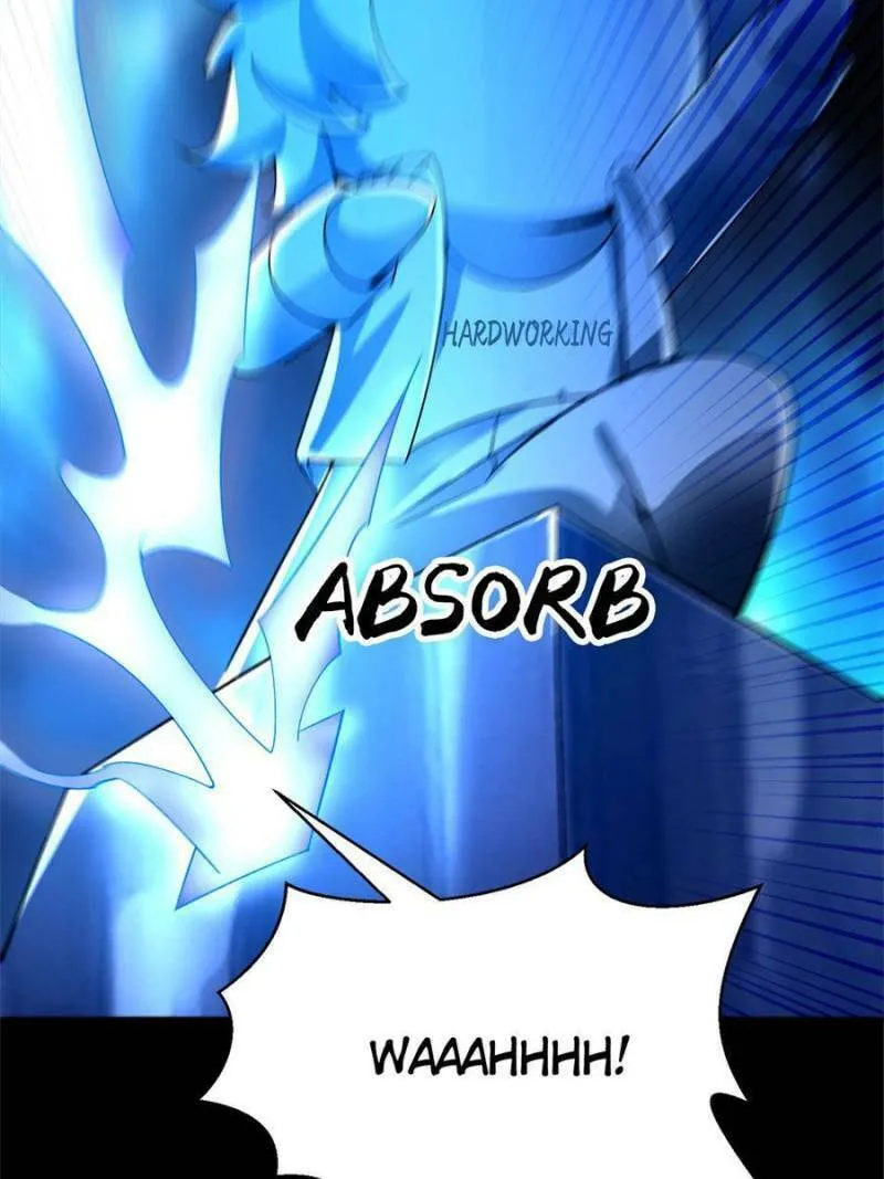 Read I Picked up an Attribute (Colored) chapter 40 image 22 on Lezhin