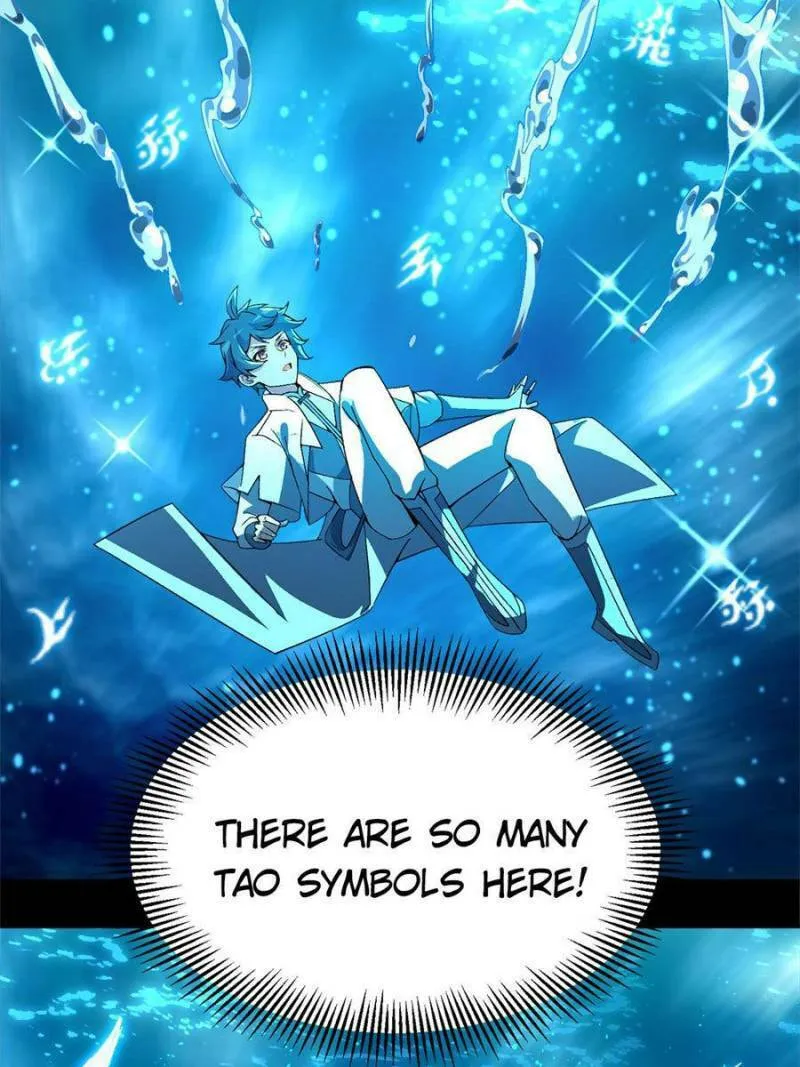 Read I Picked up an Attribute (Colored) chapter 40 image 25 on Lezhin