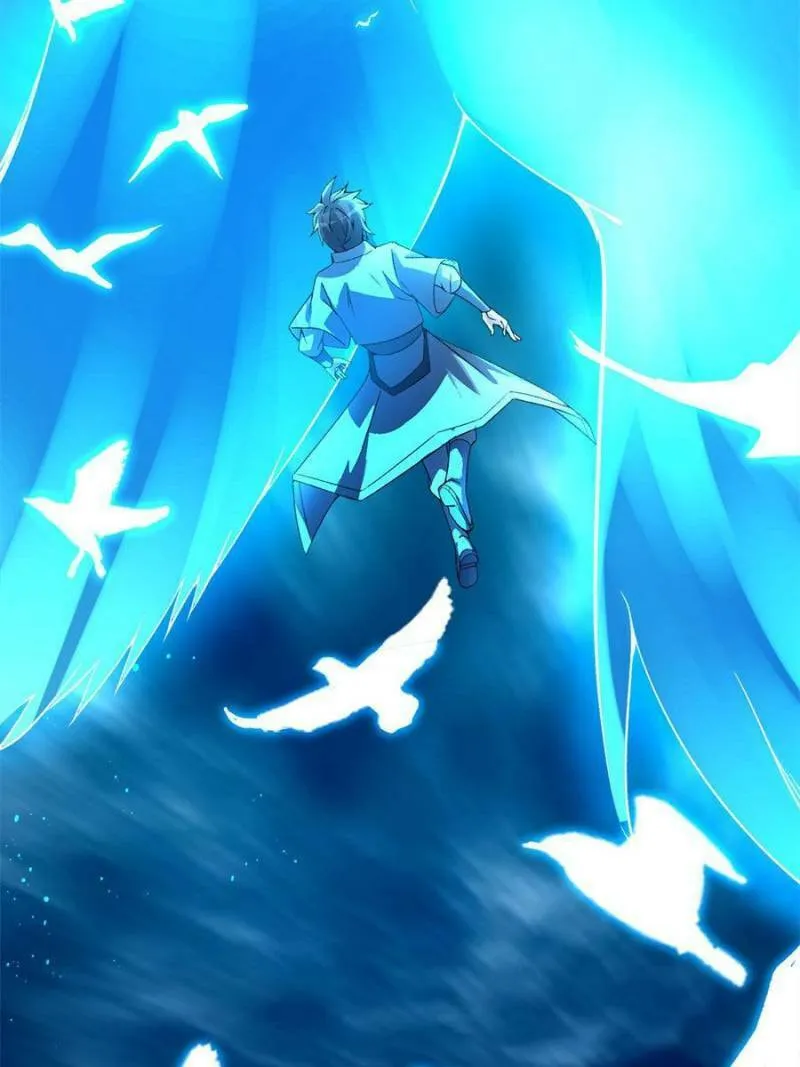 Read I Picked up an Attribute (Colored) chapter 40 image 28 on Lezhin