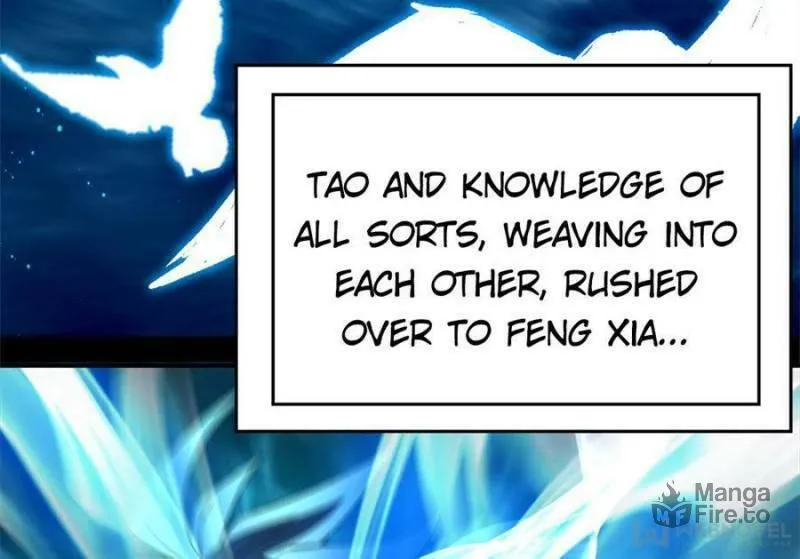 Read I Picked up an Attribute (Colored) chapter 40 image 29 on Lezhin