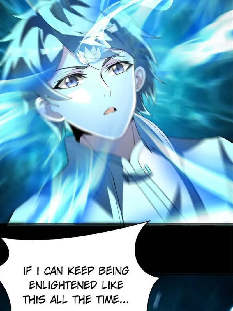 Read I Picked up an Attribute (Colored) chapter 40 image 30 on Lezhin