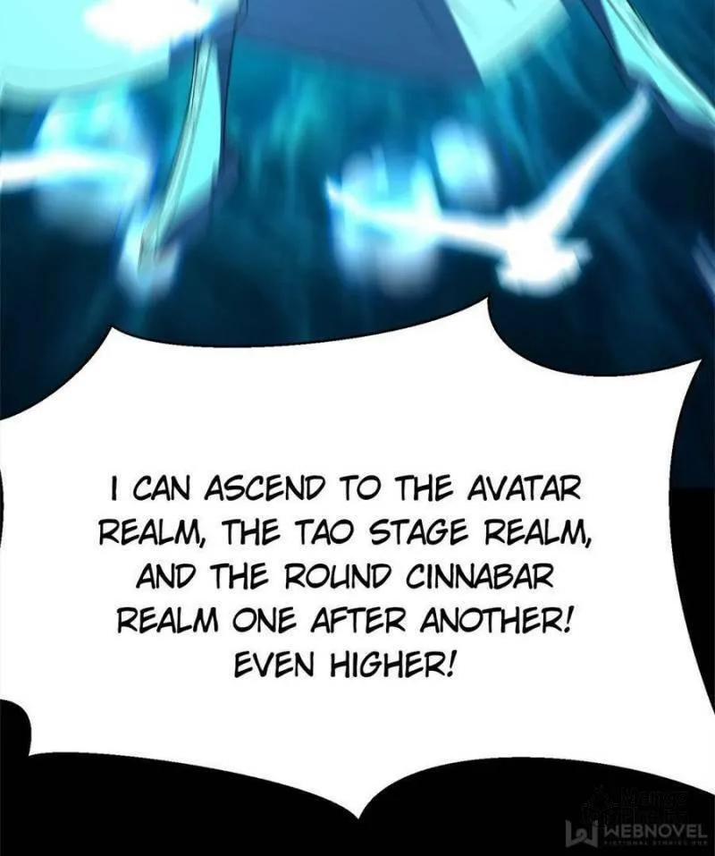 Read I Picked up an Attribute (Colored) chapter 40 image 32 on Lezhin