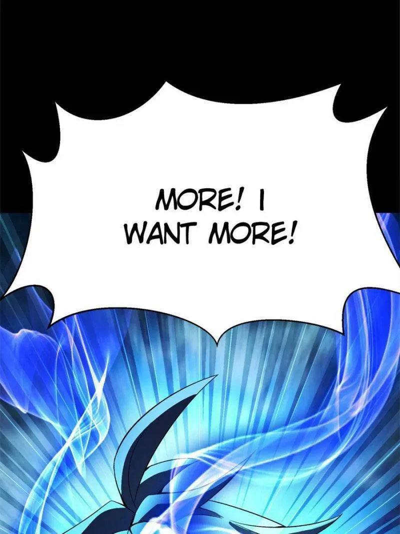 Read I Picked up an Attribute (Colored) chapter 40 image 33 on Lezhin