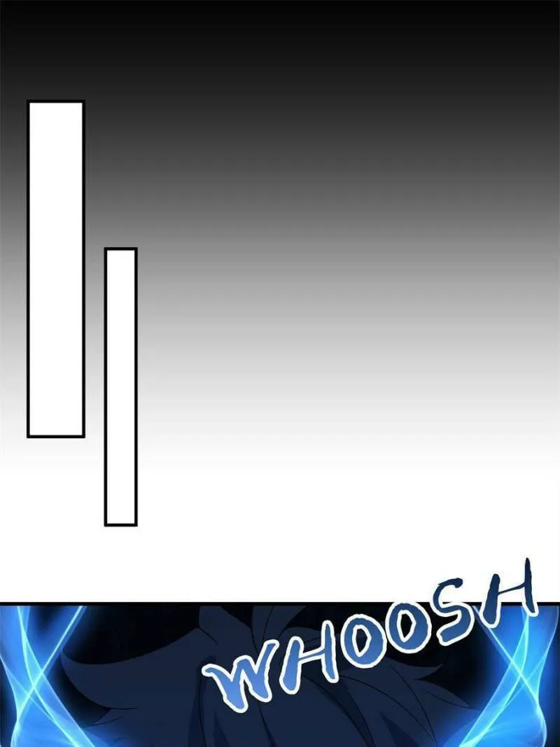 Read I Picked up an Attribute (Colored) chapter 40 image 36 on Lezhin