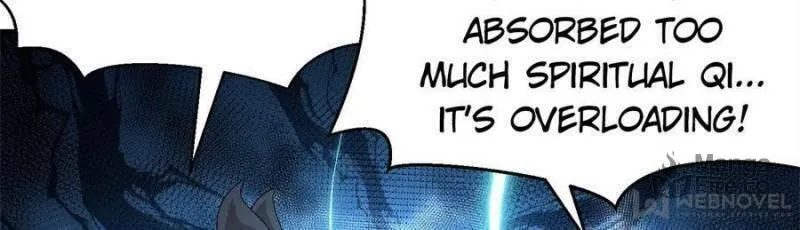 Read I Picked up an Attribute (Colored) chapter 40 image 38 on Lezhin