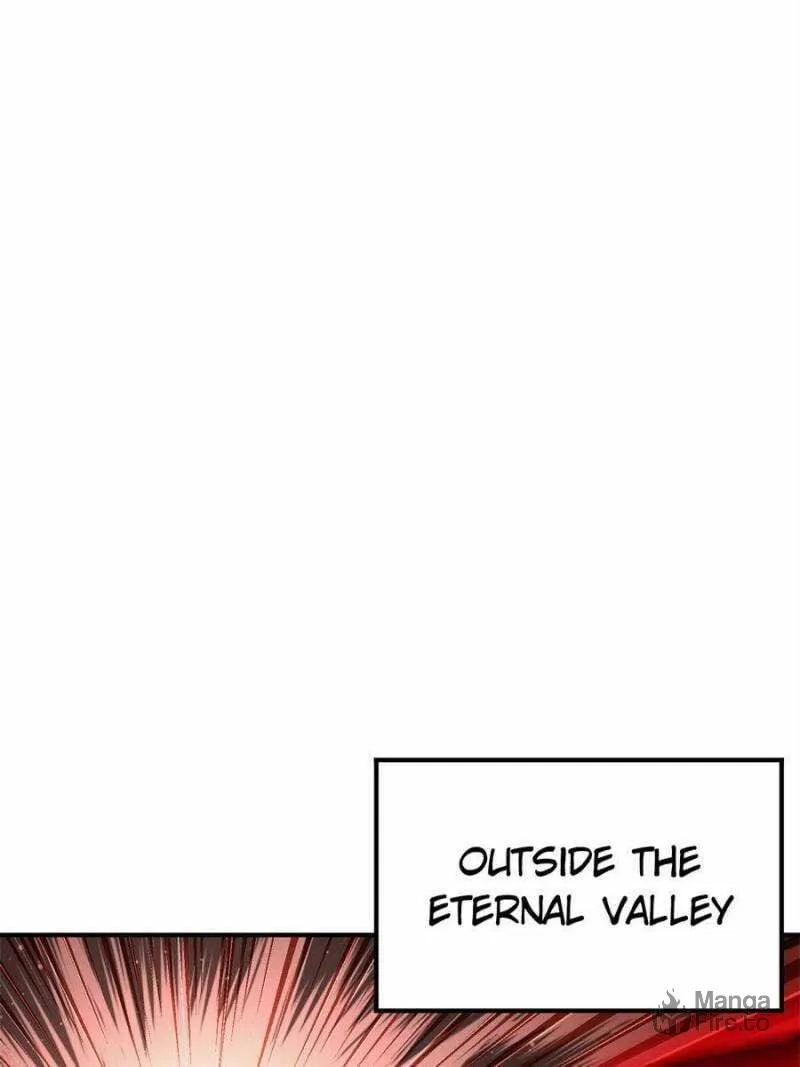 Read I Picked up an Attribute (Colored) chapter 40 image 41 on Lezhin
