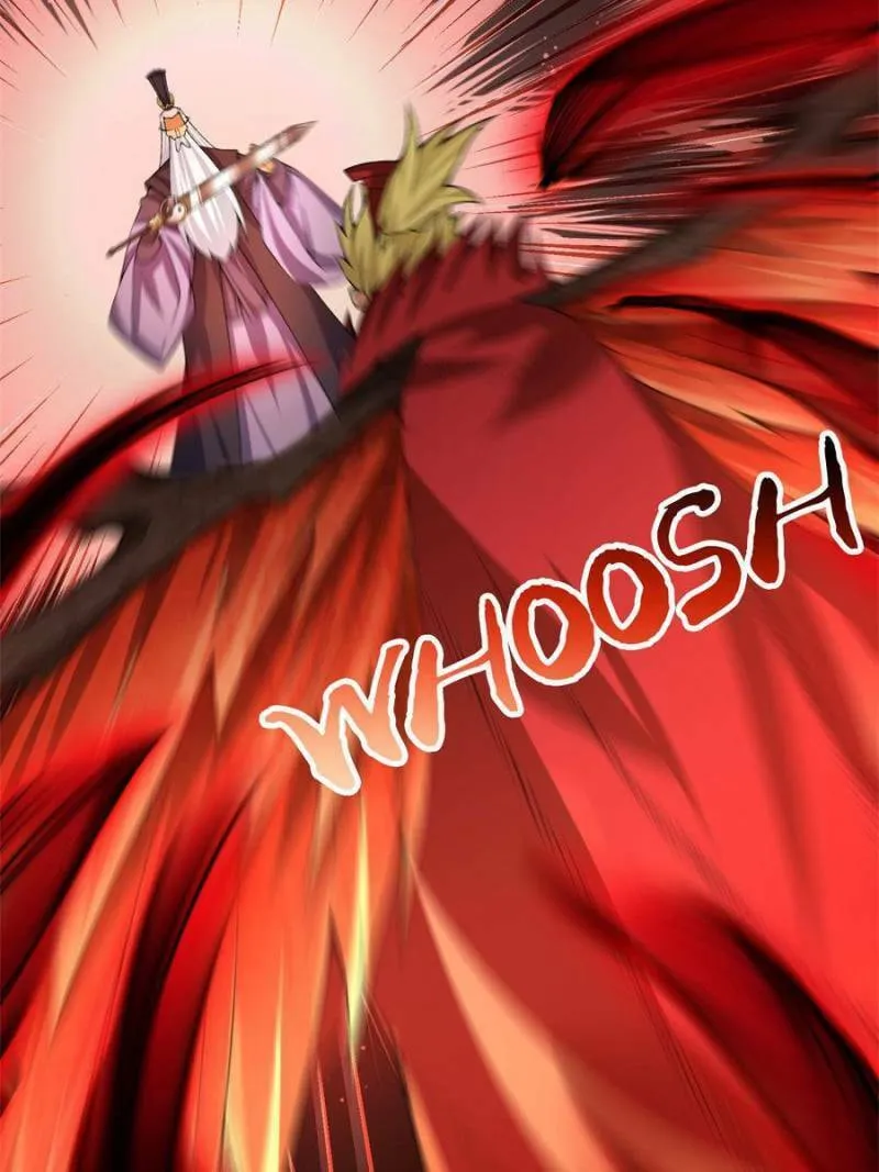 Read I Picked up an Attribute (Colored) chapter 40 image 42 on Lezhin