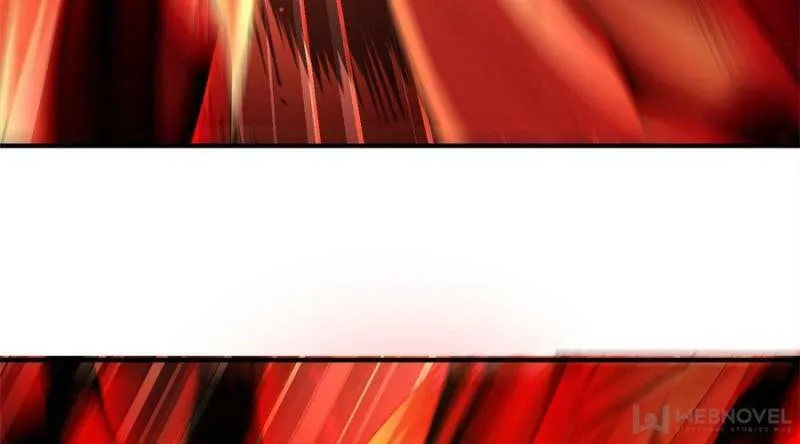 Read I Picked up an Attribute (Colored) chapter 40 image 43 on Lezhin