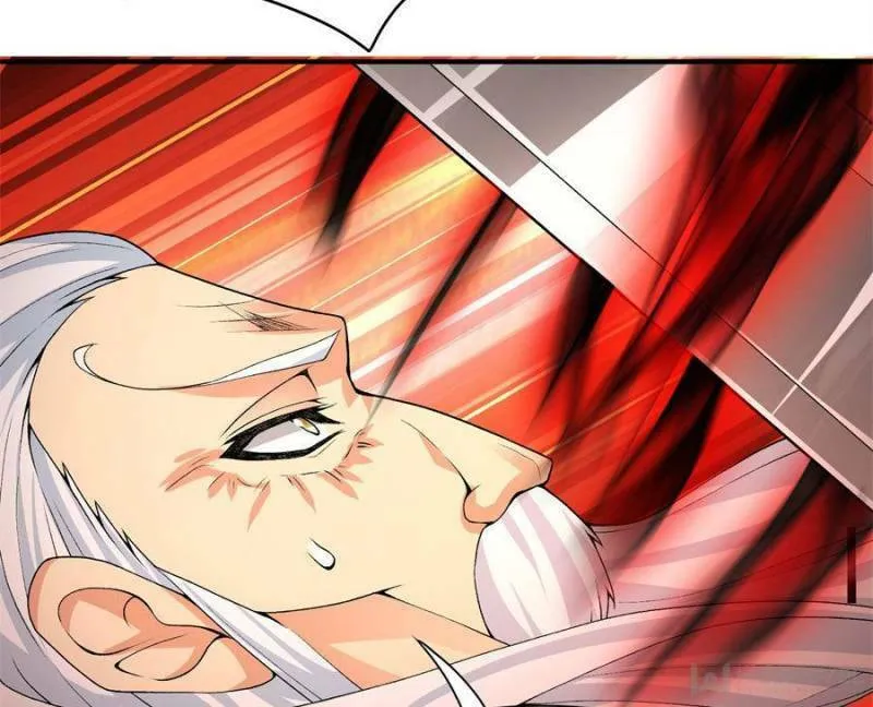 Read I Picked up an Attribute (Colored) chapter 40 image 46 on Lezhin