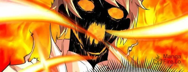 Read I Picked up an Attribute (Colored) chapter 40 image 5 on Lezhin