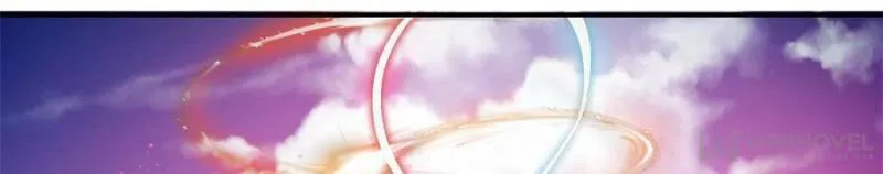 Read I Picked up an Attribute (Colored) chapter 40 image 55 on Lezhin