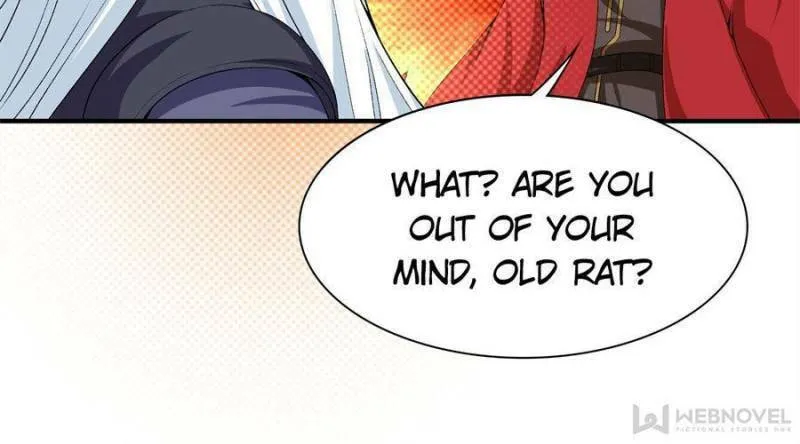 Read I Picked up an Attribute (Colored) chapter 40 image 58 on Lezhin