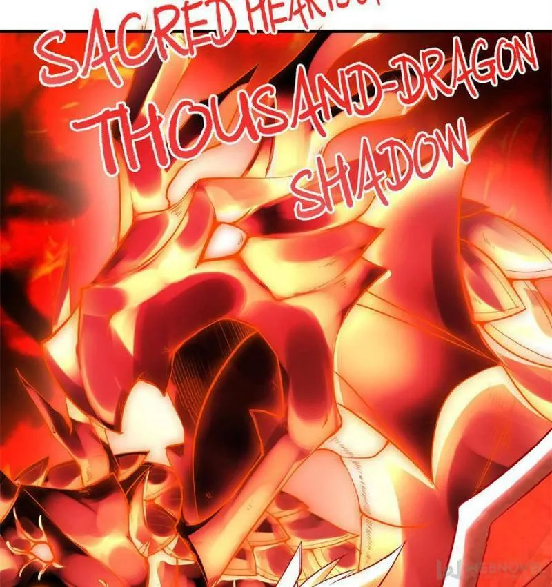 Read I Picked up an Attribute (Colored) chapter 40 image 61 on Lezhin
