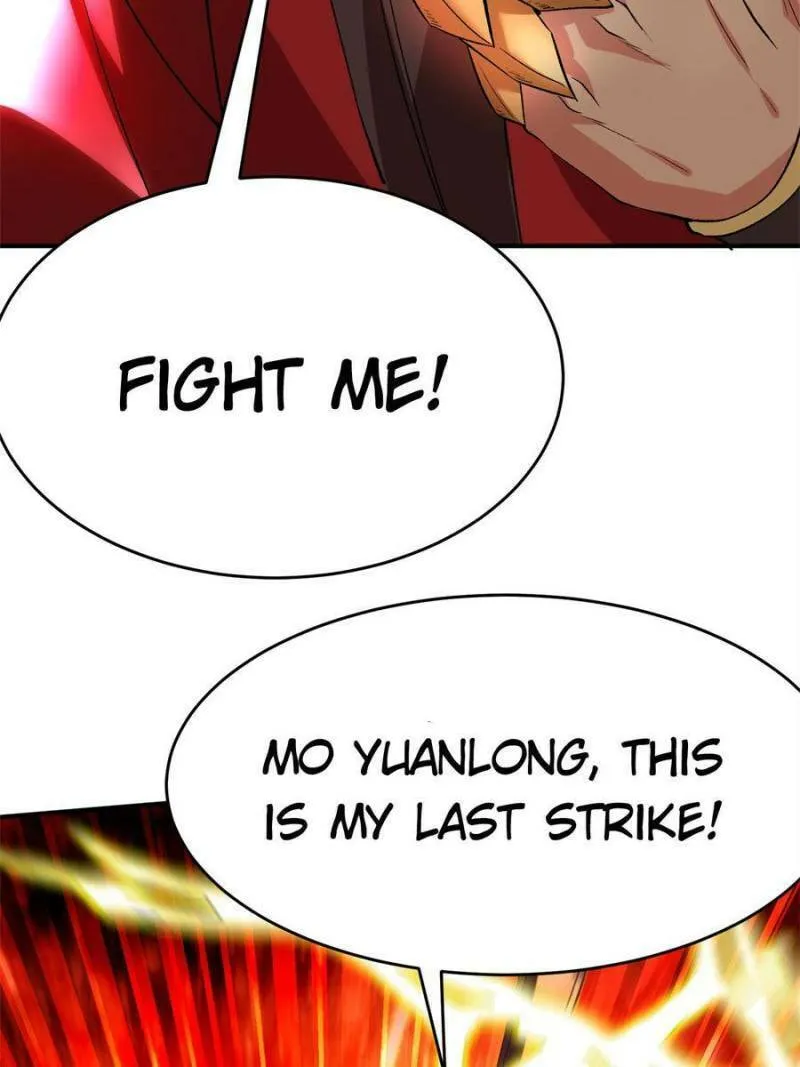Read I Picked up an Attribute (Colored) chapter 40 image 63 on Lezhin