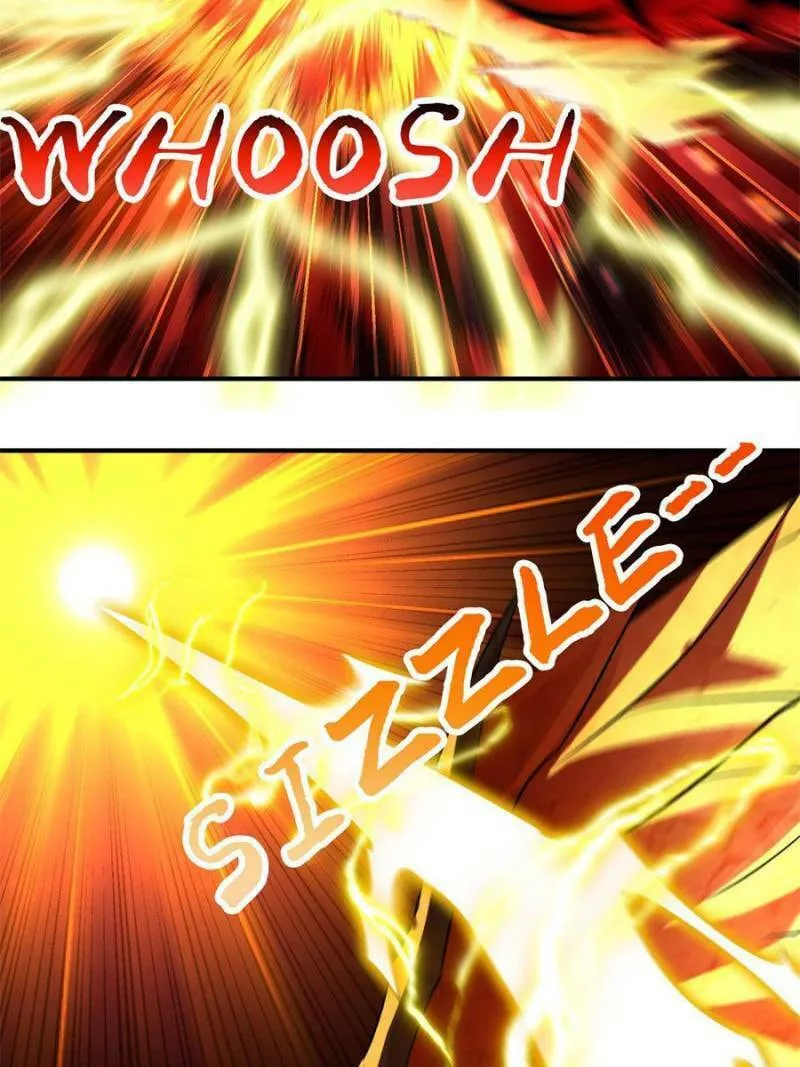 Read I Picked up an Attribute (Colored) chapter 40 image 66 on Lezhin