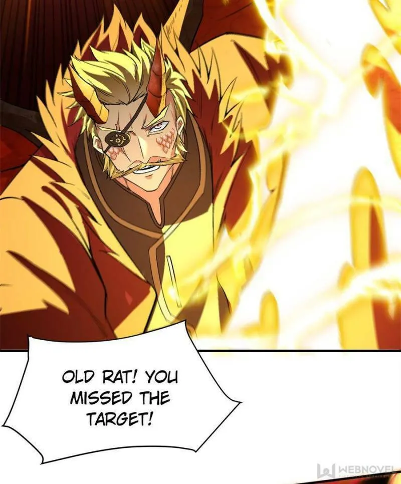 Read I Picked up an Attribute (Colored) chapter 40 image 67 on Lezhin