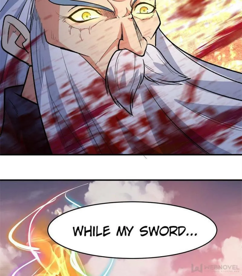 Read I Picked up an Attribute (Colored) chapter 40 image 70 on Lezhin