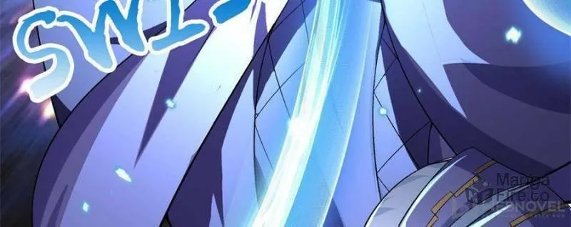 Read I Picked up an Attribute (Colored) chapter 40 image 8 on Lezhin