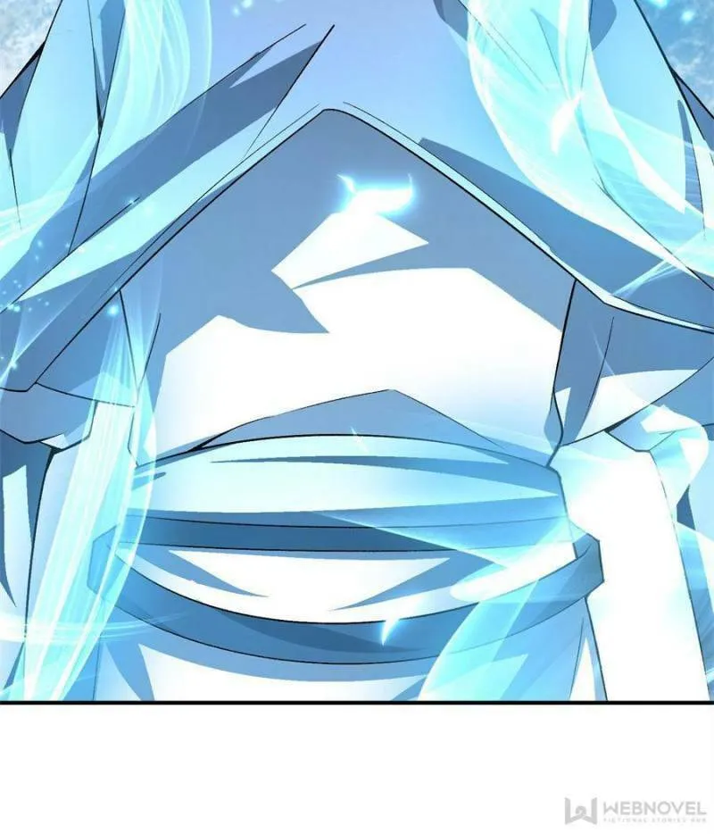 Read I Picked up an Attribute (Colored) chapter 41 image 16 on Lezhin