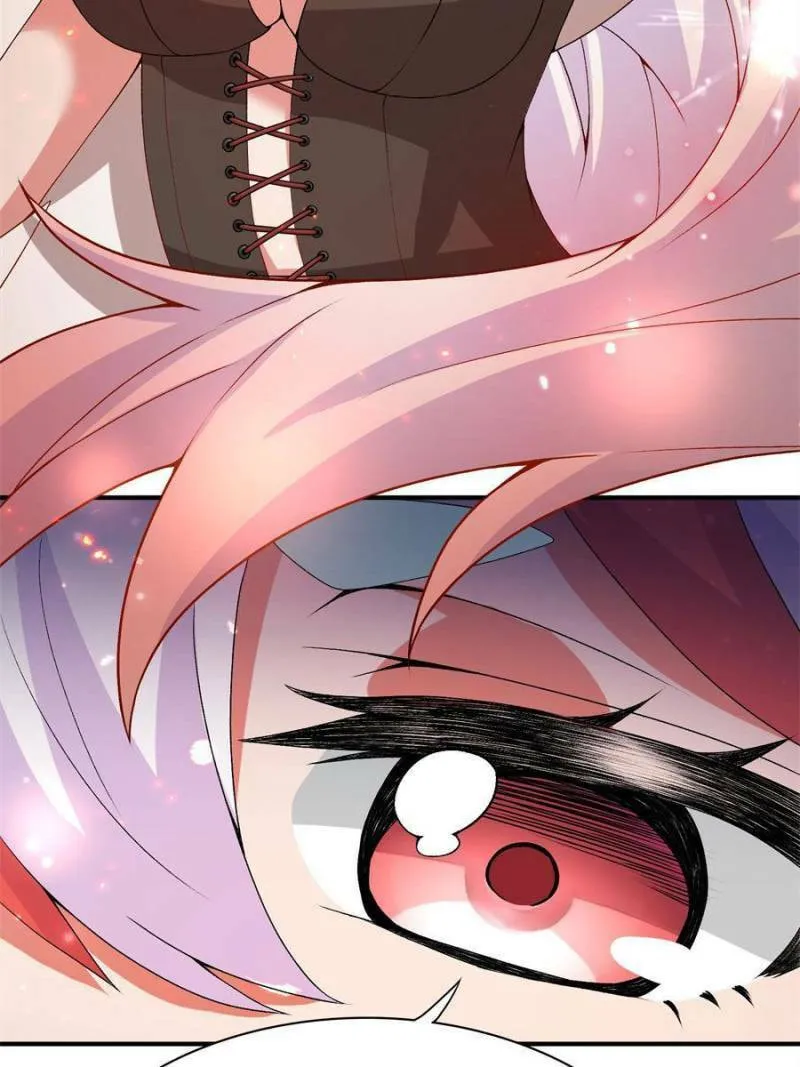 Read I Picked up an Attribute (Colored) chapter 41 image 30 on Lezhin