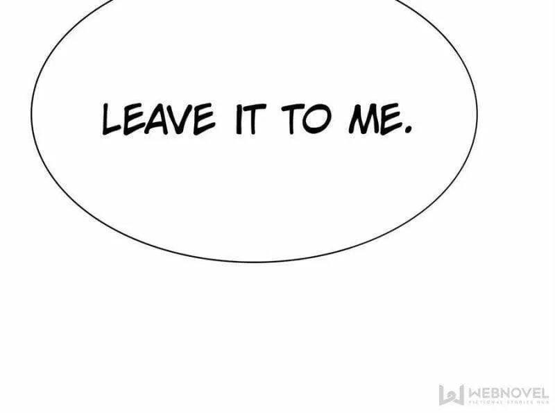 Read I Picked up an Attribute (Colored) chapter 41 image 31 on Lezhin