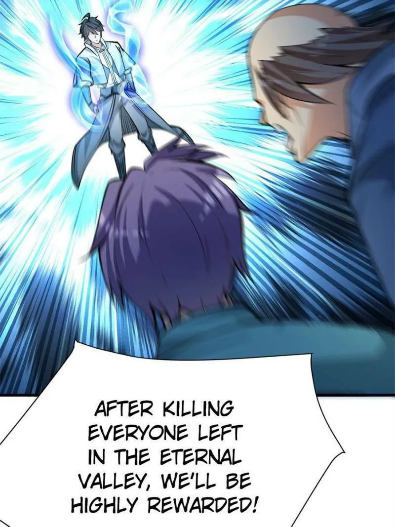 Read I Picked up an Attribute (Colored) chapter 41 image 36 on Lezhin