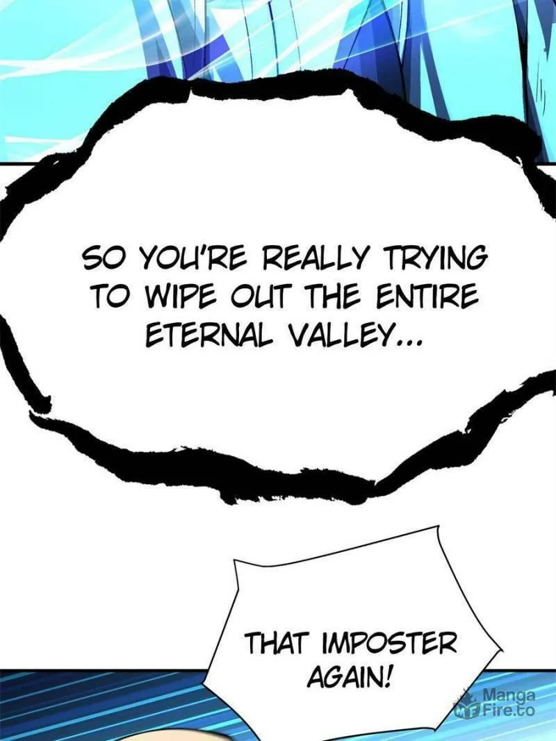 Read I Picked up an Attribute (Colored) chapter 41 image 39 on Lezhin