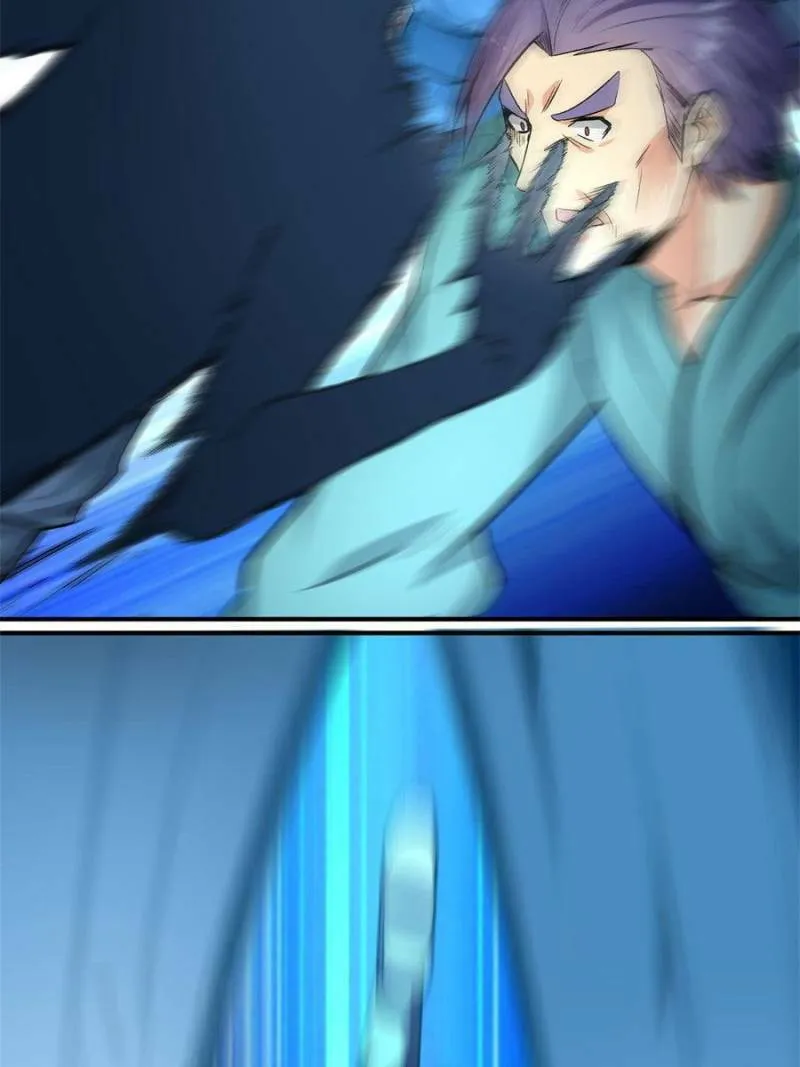 Read I Picked up an Attribute (Colored) chapter 41 image 42 on Lezhin