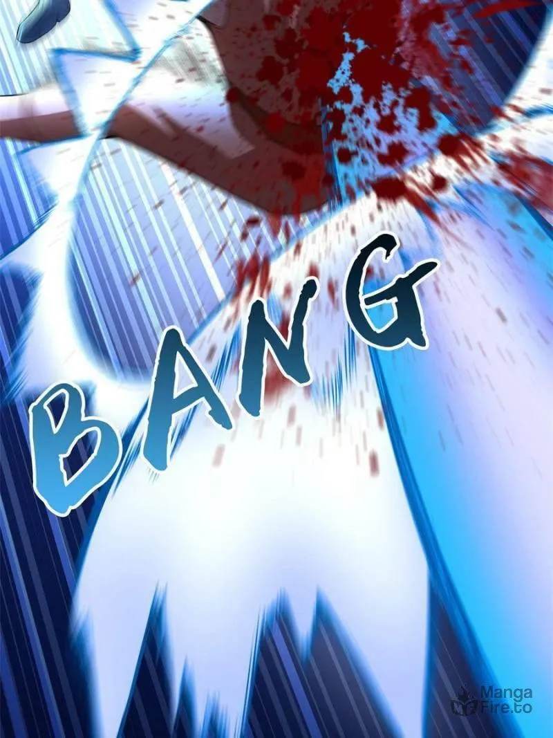 Read I Picked up an Attribute (Colored) chapter 41 image 49 on Lezhin