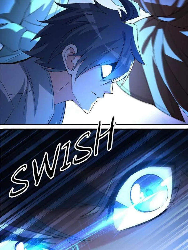 Read I Picked up an Attribute (Colored) chapter 41 image 52 on Lezhin