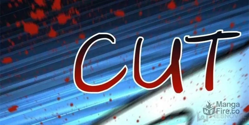 Read I Picked up an Attribute (Colored) chapter 41 image 54 on Lezhin
