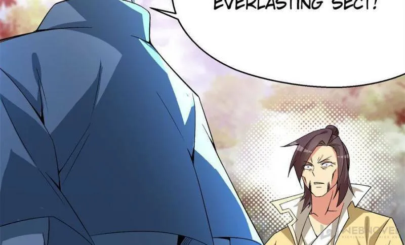Read I Picked up an Attribute (Colored) chapter 41 image 57 on Lezhin