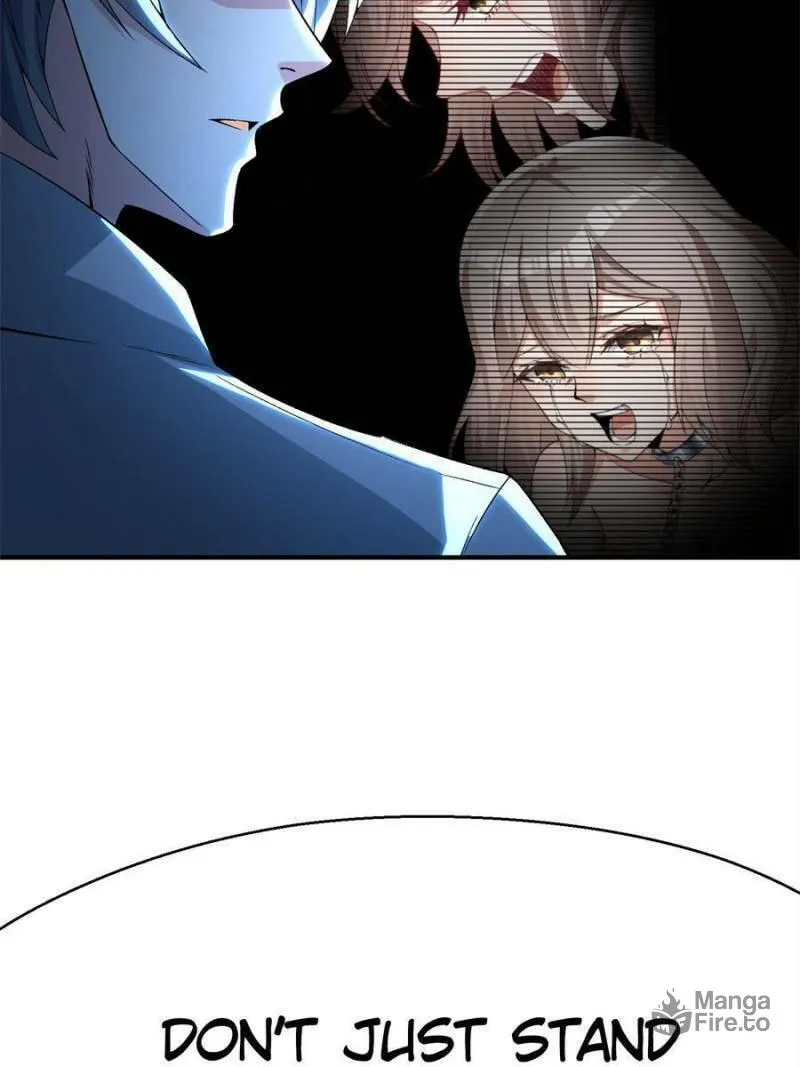 Read I Picked up an Attribute (Colored) chapter 41 image 59 on Lezhin