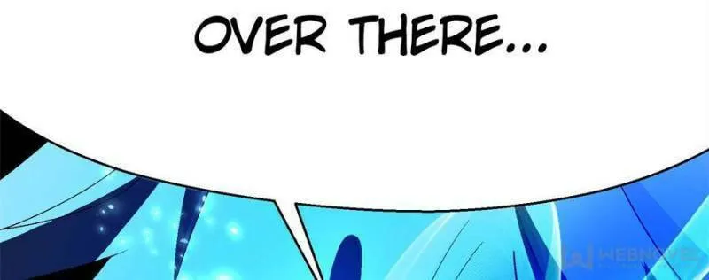 Read I Picked up an Attribute (Colored) chapter 41 image 60 on Lezhin
