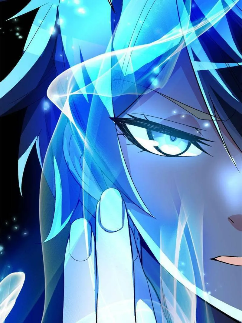 Read I Picked up an Attribute (Colored) chapter 41 image 61 on Lezhin
