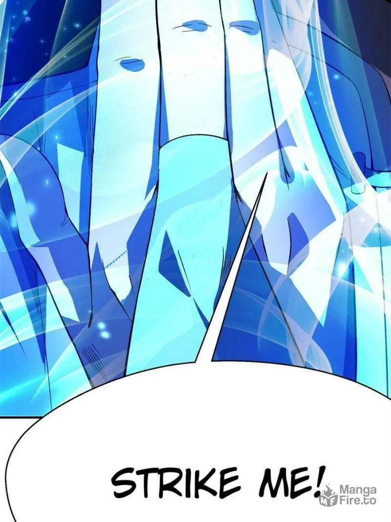 Read I Picked up an Attribute (Colored) chapter 41 image 62 on Lezhin
