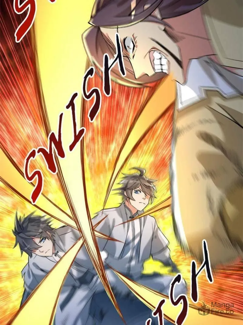 Read I Picked up an Attribute (Colored) chapter 41 image 65 on Lezhin