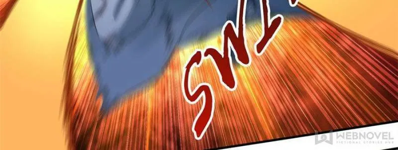 Read I Picked up an Attribute (Colored) chapter 41 image 66 on Lezhin